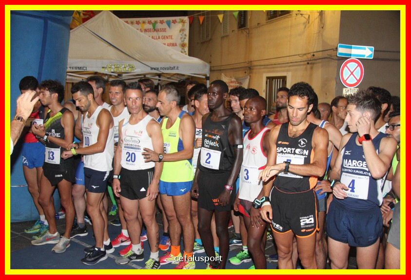 180813 podismo 166_tn.JPG